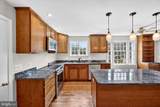 19635 Eagle Mill Road - Photo 22