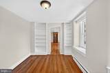 19635 Eagle Mill Road - Photo 23
