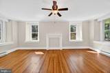 19635 Eagle Mill Road - Photo 25