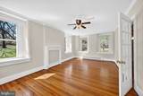 19635 Eagle Mill Road - Photo 26