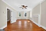 19635 Eagle Mill Road - Photo 27