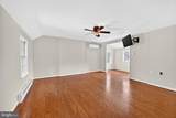 19635 Eagle Mill Road - Photo 29