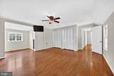19635 Eagle Mill Road - Photo 30