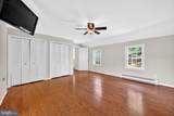 19635 Eagle Mill Road - Photo 31