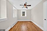 19635 Eagle Mill Road - Photo 35