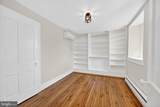 19635 Eagle Mill Road - Photo 36