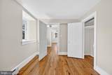 19635 Eagle Mill Road - Photo 37