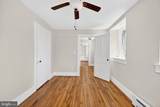 19635 Eagle Mill Road - Photo 38