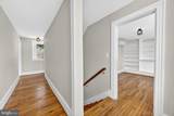 19635 Eagle Mill Road - Photo 39