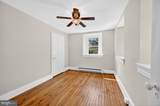 19635 Eagle Mill Road - Photo 40