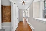19635 Eagle Mill Road - Photo 41