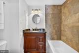 19635 Eagle Mill Road - Photo 42