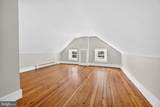 19635 Eagle Mill Road - Photo 43