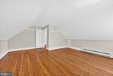 19635 Eagle Mill Road - Photo 44