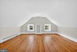 19635 Eagle Mill Road - Photo 45