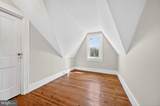 19635 Eagle Mill Road - Photo 46