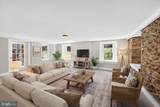 19635 Eagle Mill Road - Photo 48