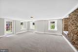 19635 Eagle Mill Road - Photo 49