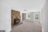 19635 Eagle Mill Road - Photo 50