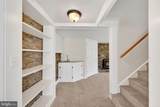 19635 Eagle Mill Road - Photo 51