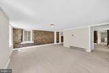 19635 Eagle Mill Road - Photo 52