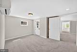 19635 Eagle Mill Road - Photo 54