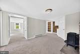 19635 Eagle Mill Road - Photo 56