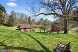 19635 Eagle Mill Road - Photo 57