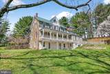 19635 Eagle Mill Road - Photo 58