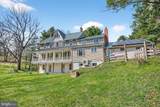 19635 Eagle Mill Road - Photo 59