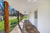 19635 Eagle Mill Road - Photo 60