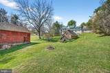 19635 Eagle Mill Road - Photo 61