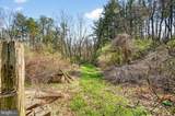 19635 Eagle Mill Road - Photo 62