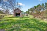 19635 Eagle Mill Road - Photo 63