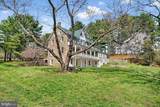 19635 Eagle Mill Road - Photo 64
