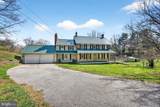 19635 Eagle Mill Road - Photo 65