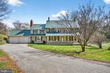 19635 Eagle Mill Road - Photo 66