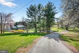 19635 Eagle Mill Road - Photo 67