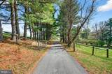 19635 Eagle Mill Road - Photo 68