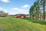 19635 Eagle Mill Road - Photo 69