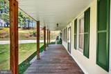 19635 Eagle Mill Road - Photo 70