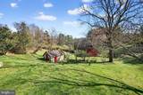 19635 Eagle Mill Road - Photo 72