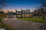19635 Eagle Mill Road - Photo 73