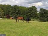 19635 Eagle Mill Road - Photo 74
