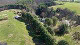 19635 Eagle Mill Road - Photo 75