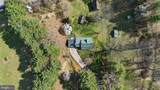 19635 Eagle Mill Road - Photo 76