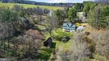 19635 Eagle Mill Road - Photo 77