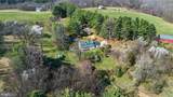 19635 Eagle Mill Road - Photo 78