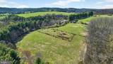19635 Eagle Mill Road - Photo 79