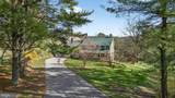 19635 Eagle Mill Road - Photo 80